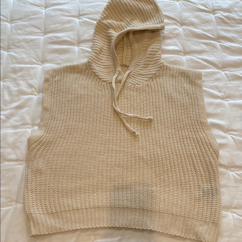 Two piece set SHEIN SIZE M good condition - Picture 3 of 7
